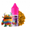 CREATURES USA MIX 10ML