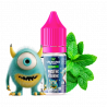 CREATURES MENTHE FRAICHE 10ML