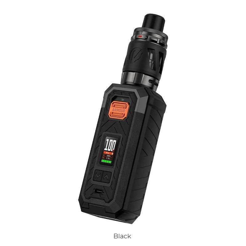 KIT VAPORESSO ARMOUR S ITANK2