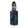 KIT GEN MAX VAPORESSO