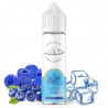 PETIT NUAGE REVE BLEU 50ML