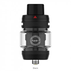 ITANK T VAPORESSO