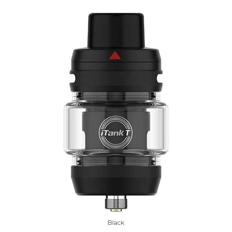 ITANK T VAPORESSO