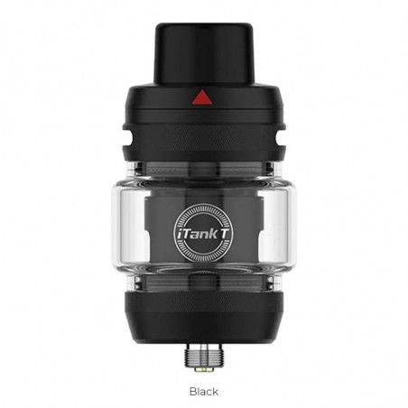 ITANK T VAPORESSO