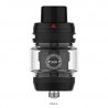 ITANK T VAPORESSO