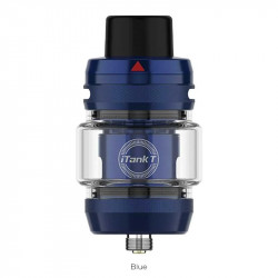 ITANK T VAPORESSO