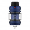 ITANK T VAPORESSO