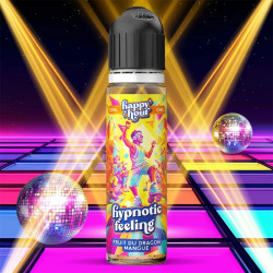 HAPPY HOUR HYPNOTIC FEELING 50ML