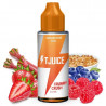 T-JUICE CRUMBY CRUSH 100ML