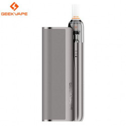 KIT WENAX M STARTER GEEKVAPE