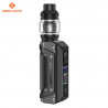 KIT  AEGIS SOLO 3 GEEKVAPE BLACK