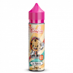 LES COLLEGUES LE FUNKIE 50ML