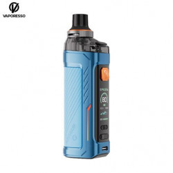 KIT ARMOUR G VAPORESSO