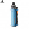 KIT ARMOUR G VAPORESSO