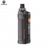 KIT ARMOUR G VAPORESSO