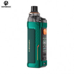 KIT ARMOUR G VAPORESSO