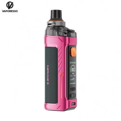 KIT ARMOUR G VAPORESSO