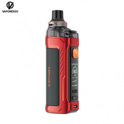 KIT ARMOUR G VAPORESSO