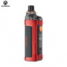 KIT ARMOUR G VAPORESSO