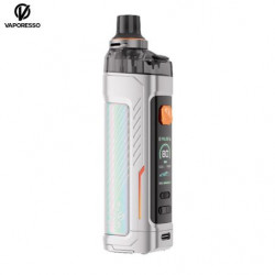 KIT ARMOUR GS VAPORESSO