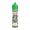 CASH SWOKE 50ML