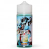 FIGHTER FUEL X ENFER YUKO 100ML