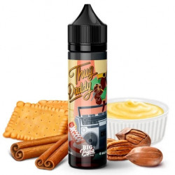 THUG DADDY BIG PAPA 50ML