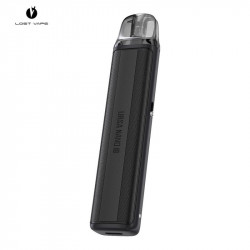 URSA NANO 3 LOST VAPE