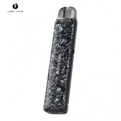 URSA NANO 3 LOST VAPE