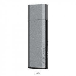 KLYPSE PRO INNOKIN