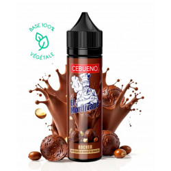 EL MORDJAVPE ROCHER 50ML