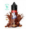 EL MORDJAVPE ROCHER 50ML