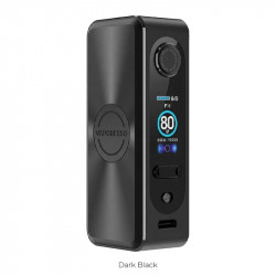 BOX VAPORESSO GEN SE BLACK