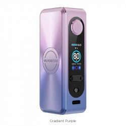 BOX VAPORESSO GEN SE GRADIENT PURPLE