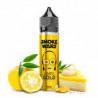 SMOKE WARS C3 VAPO GOLD 50ML