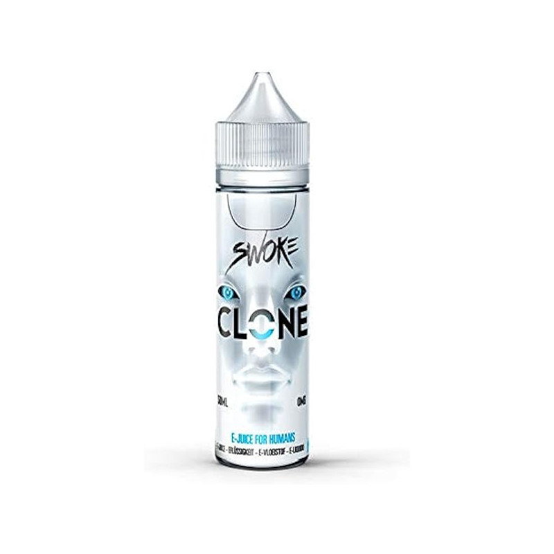 SWOKE CLONE 50ML