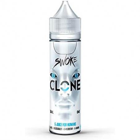 SWOKE CLONE 50ML