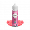 TASTY BUBBLE GUM 50ML