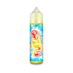 FRUIZEE CRAZY MANGO 50ML