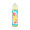 FRUIZEE CRAZY MANGO 50ML