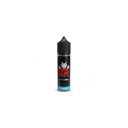 HEISENBERG 50ML