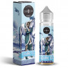 CURIEUX LICORNE ICE 50ML