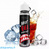 FREEZE COLA LIQUIDEO 50ML