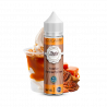 TASTY SUNDAE CARAMEL PECAN 50ML