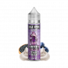 MODJO VAPORS GREEDY WALLACE 50ML