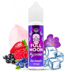 FULL MOON 50 ML