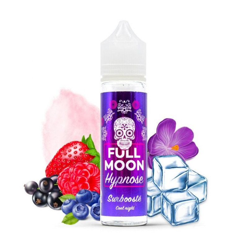 FULL MOON 50 ML