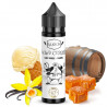 RELIGION BASTARD CUSTARD 50 ML