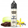 SMOKE WARS DROIDE V4PE 50 ML