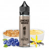 SMOKE WARS SKY VAPER 50 ML